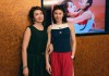 开云APP-吴艳妮社媒再晒28岁生日照：幸福的生日碎片
