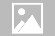 欧冠：萨尔茨堡红牛vs布鲁日预测分析 布鲁日目前伤病困扰