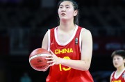 开云体育下载-弹无虚发！张子宇高效砍下18分，8投全中打出生涯完美一战