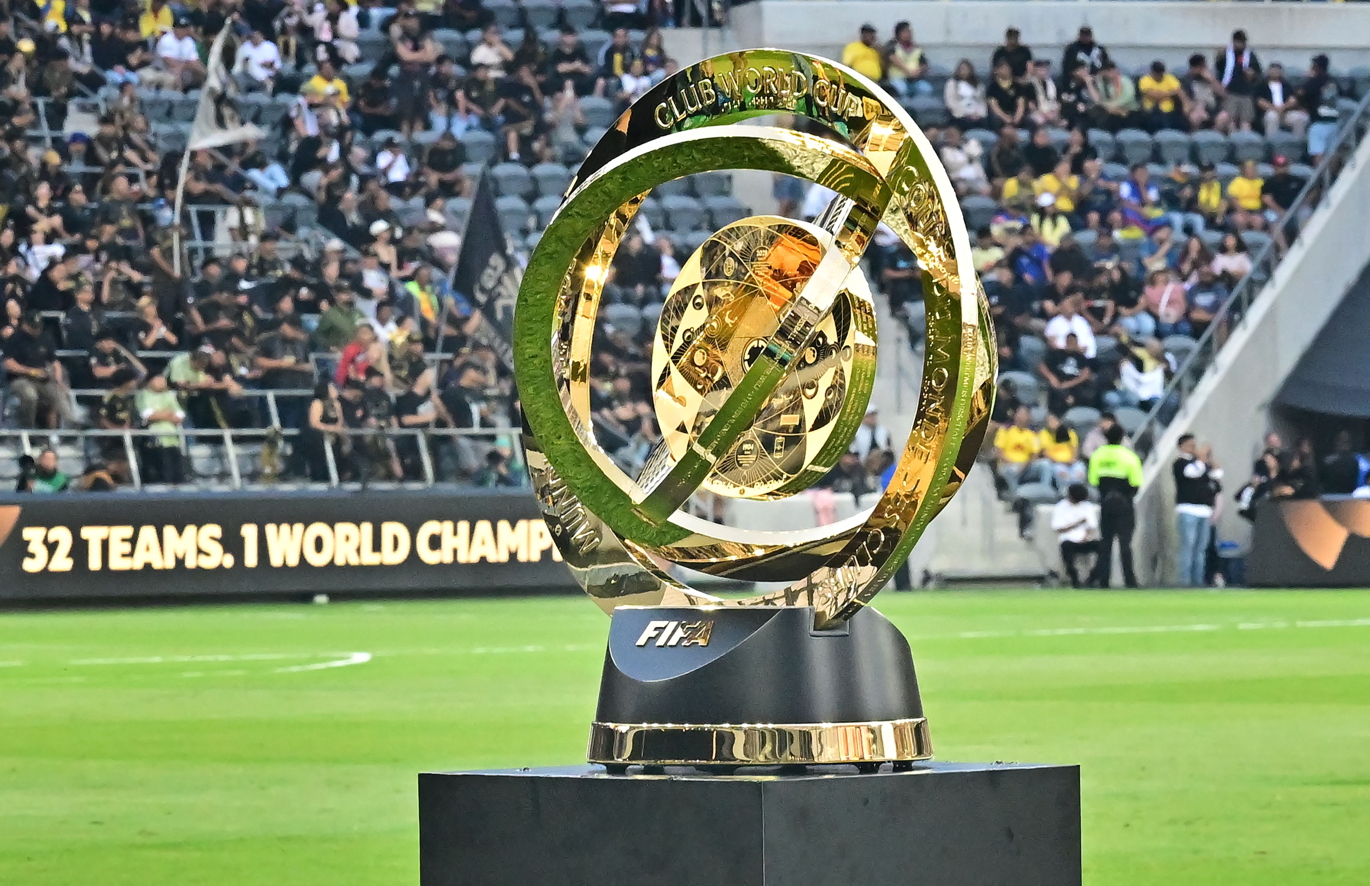 gettyimages-2217435506.jpg